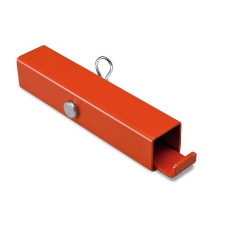 ALLEGRO INDUSTRIES Extension For Magnetic Lid Lifter 9401-33